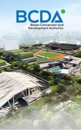 New Clark City solar project open to local and foreign investors