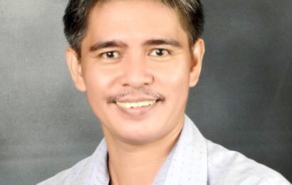 Matatag na Isip, Panatag na Buhay Para sa Hinahangad na Bukas