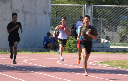 <strong>DepEd to hold CLRAA 2023 meet in multiple locations</strong>