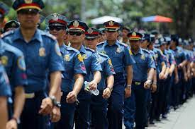 <strong>BULACAN PNP READY FOR ‘SEMANA SANTA’ AND SUMMER VACATION</strong>