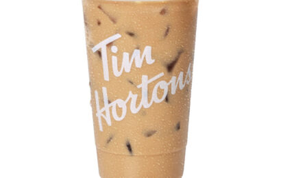 SUMMER SUPER DEALS AT SM SUPERMALLS!