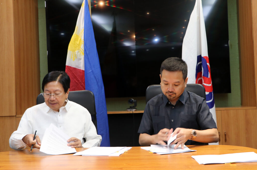 PhilGuarantee to return 22.6ha of idle properties to SBMA