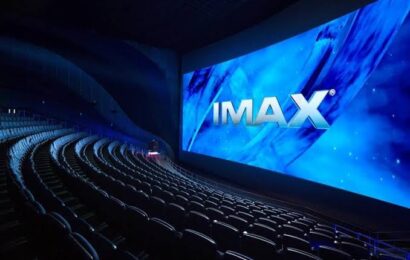 CREATE UNFORGETTABLE EXPERIENCES THIS FATHER’S DAY AT SM SUPERMALLS!