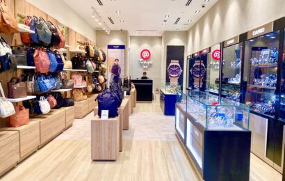 SM MALLS IN BALIWAG AND PULILAN OFFER NEW LIFESTYLE OPTIONS IN BULACAN