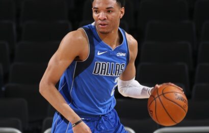 Bey to reinforce Magnolia in PBA’s Commissioner’s Cup