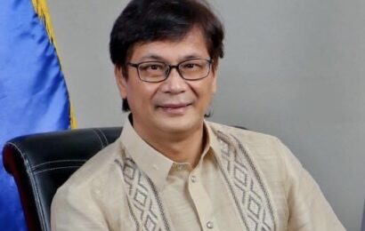 DILG Sec. Abalos: Katangian ng Karunungan at Katapangan ni Plaridel, dapat tularan ng mga lingkod-bayan
