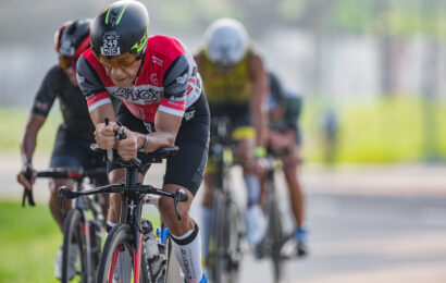 Aliligay, Stawicki top 2023 Titan 77.7 Philippines in Clark