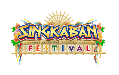 Guiguinto, Hagonoy, DRT, wagi sa iba’t ibang kumpetisyon sa Singkaban Festival