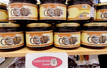 Digitalization ng mga creative product sa Bulacan isinusulong ng DTI