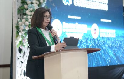 P20.58B Public-Private Partnership Projects sa Bulacan, iniaalok ng Kapitolyo