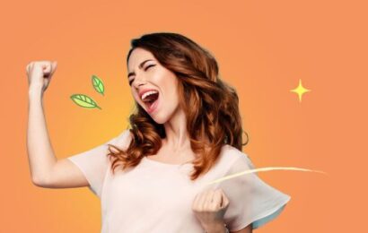 BE WORRY-FREE THIS FLU SEASON WITH WATSONS HEALTH AND WELLNESS PICKS AT SM BULACAN MALLS