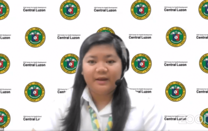 DOH: Early detection mahalaga upang malabanan ang HIV