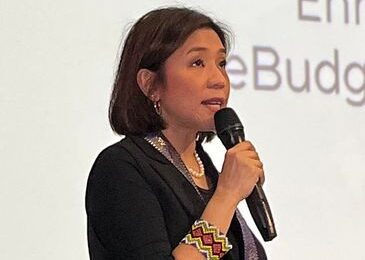 Pangandaman greenlights funding for the creation of 673 faculty positions across 9 MSU campuses