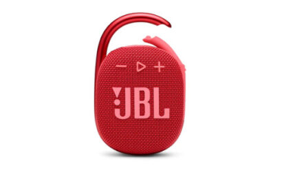 GET RED-Y THIS FEBRUARY AT SM