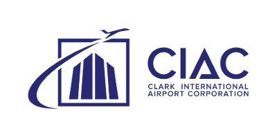 CIAC, MIC partnership seen to boost Clark projects