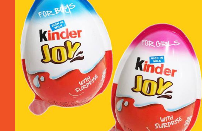 HOP IN AN EGG-CITING EASTER AT SM