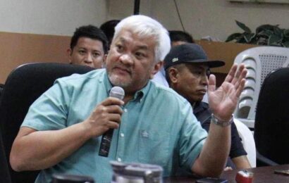 AC gov’t to convene LCPC to reinforce child protection policies 