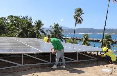 SBMA reaps ₱2.96-M savings from SPS project in 2023
