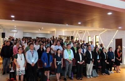 15 agri-based technologies in Central Luzon open for commercialization 