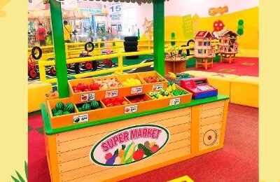 A Parent’s Guide to a Fun-Filled Summer for Kids at SM