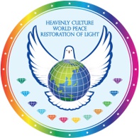 HWPL Calls for Peace Amid Rising Tensions Between Israel and Iran