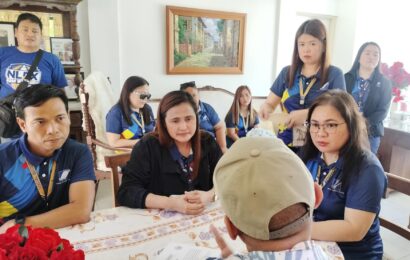 SSS vows to protect workers’ right to social security