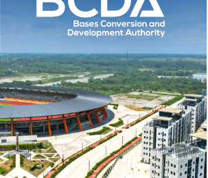 BCDA welcomes Senate bill on charter amendment