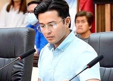 Bulacan ayaw sa POGO