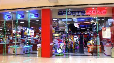 4 easy tips to boost holistic wellness this 2025 at SM