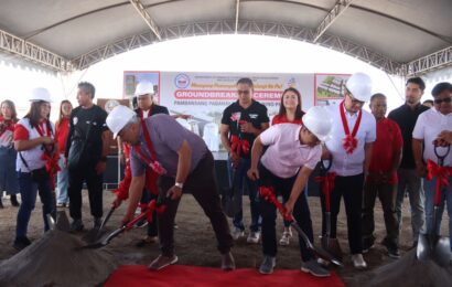 4PH offers affordable housing for Angeleños