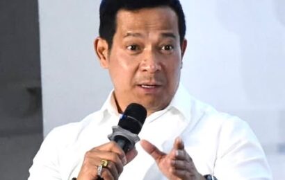 Bulacan naghahanda para sa 3-araw tigil pasada