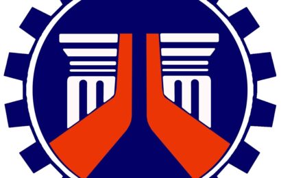 DPWH, ADB launch consultation for Central Luzon-Pampanga river floodway projects