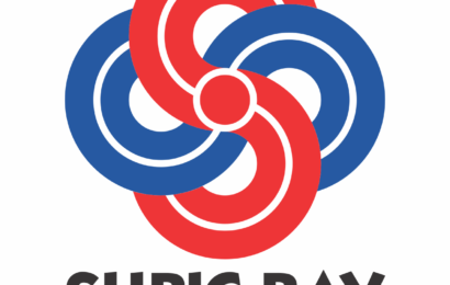 NBI, SBMA joint ops lead to arrest of Chinese nationals allegedly involved in kidnapping, illegal POGO