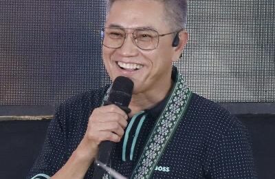 Pandi mayor rumesbak, naghain ng kontra-demanda, naglaan ng P2M pabuya 