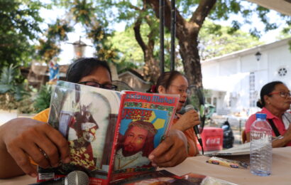 Subic Bay Freeport exceeds 400K-mark in Holy Week tourist arrivals