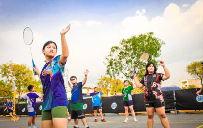 5 Summer Hacks to Chill Out at SM City Marilao