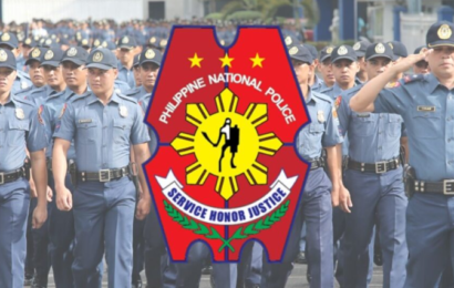 PRO3 on full alert for safe and peaceful elections