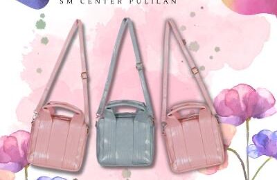 What to Gift Mom This Mother’s Day at SM Center Pulilan