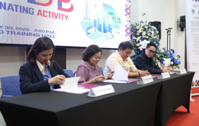 CDC, BOC launch faster customs system for aircraft parts