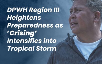 𝐃𝐏𝐖𝐇 𝐑𝐞𝐠𝐢𝐨𝐧 𝐈𝐈𝐈 𝐇𝐞𝐢𝐠𝐡𝐭𝐞𝐧𝐬 𝐏𝐫𝐞𝐩𝐚𝐫𝐞𝐝𝐧𝐞𝐬𝐬 𝐚𝐬 ‘𝐂𝐫𝐢𝐬𝐢𝐧𝐠’ 𝐈𝐧𝐭𝐞𝐧𝐬𝐢𝐟𝐢𝐞𝐬 𝐢𝐧𝐭𝐨 𝐓𝐫𝐨𝐩𝐢𝐜𝐚𝐥 𝐒𝐭𝐨𝐫𝐦