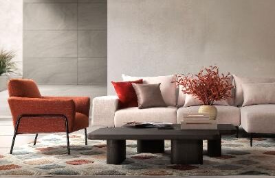 CREATE A HOME THAT COMFORTS WITH OUR HOME’S MID-YEAR SALE