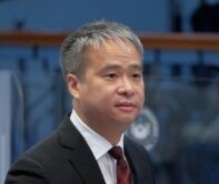 Villanueva wants stronger action against online lending apps linked to online gambling