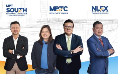 MPTC Announces New Leadership Appointments