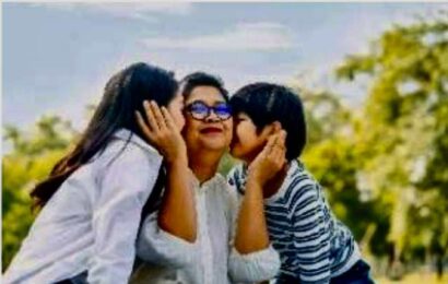 Celebrate Grandparents’ Day in the best way at SM Supermalls