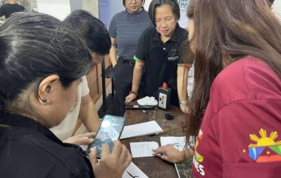 𝐀𝐧𝐠𝐞𝐥𝐞𝐬 𝐂𝐢𝐭𝐲 𝐇𝐨𝐬𝐭𝐬 𝐍𝐞𝐠𝐫𝐨𝐬 𝐎𝐜𝐜𝐢𝐝𝐞𝐧𝐭𝐚𝐥 𝐃𝐞𝐥𝐞𝐠𝐚𝐭𝐢𝐨𝐧 𝐟𝐨𝐫 𝐇𝐞𝐫𝐢𝐭𝐚𝐠𝐞 𝐓𝐨𝐮𝐫 𝐚𝐧𝐝 𝐒𝐢𝐳𝐳𝐥𝐢𝐧𝐠 𝐒𝐢𝐬𝐢𝐠 𝐄𝐱𝐩𝐞𝐫𝐢𝐞𝐧𝐜𝐞