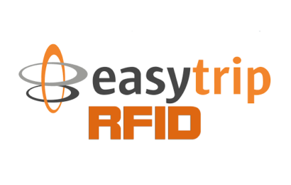 Faster RFID installation with Easytrip new digital station at Robinsons Galeria