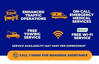 MPTC gears up for Undas 2025