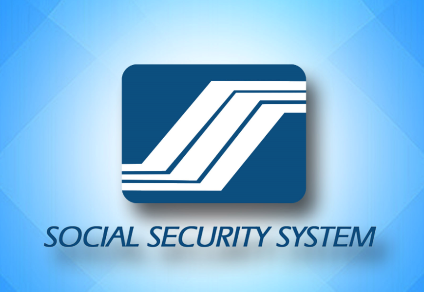 SSS releases P18.8 billion in 13th month pension to 3.7 million pensioners