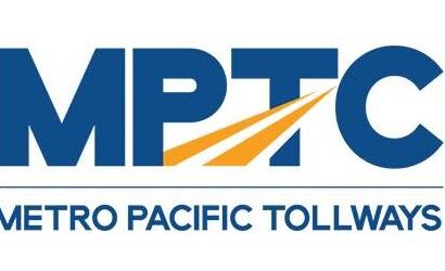 MPTC supports gov’t initiative with toll rebate program for transport sector
