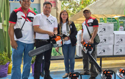 𝐙𝐚𝐦𝐛𝐚𝐥𝐞𝐬 𝐜𝐨𝐦𝐦𝐮𝐧𝐢𝐭𝐢𝐞𝐬 𝐠𝐚𝐢𝐧 𝐞𝐚𝐬𝐢𝐞𝐫 𝐚𝐜𝐜𝐞𝐬𝐬 𝐭𝐨 𝐃𝐄𝐍𝐑 𝐟𝐫𝐨𝐧𝐭𝐥𝐢𝐧𝐞 𝐬𝐞𝐫𝐯𝐢𝐜𝐞𝐬 𝐙𝐚𝐦𝐛𝐚𝐥𝐞𝐬 𝐜𝐨𝐦𝐦𝐮𝐧𝐢𝐭𝐢𝐞𝐬 𝐠𝐚𝐢𝐧 𝐞𝐚𝐬𝐢𝐞𝐫 𝐚𝐜𝐜𝐞𝐬𝐬 𝐭𝐨 𝐃𝐄𝐍𝐑 𝐟𝐫𝐨𝐧𝐭𝐥𝐢𝐧𝐞 𝐬𝐞𝐫𝐯𝐢𝐜𝐞𝐬